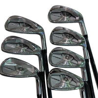 Single Iron Inpres Rmx Maraging 7S Ir Tmx-614I R) C