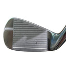 Single Iron Inpres Rmx Maraging 7S Ir Tmx-614I R) C
