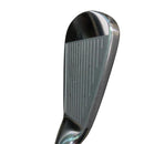 Single Iron Inpres Rmx Maraging 7S Ir Tmx-614I R) C