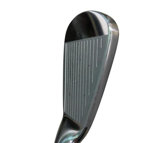 Single Iron Inpres Rmx Maraging 7S Ir Tmx-614I R) C