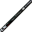Single Iron Inpres Rmx Maraging 7S Ir Tmx-614I R) C