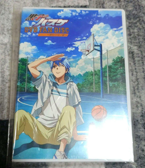 Animated Movies Series 1St 2Nd Season