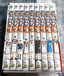 Animated Movies Series 1St 2Nd Season