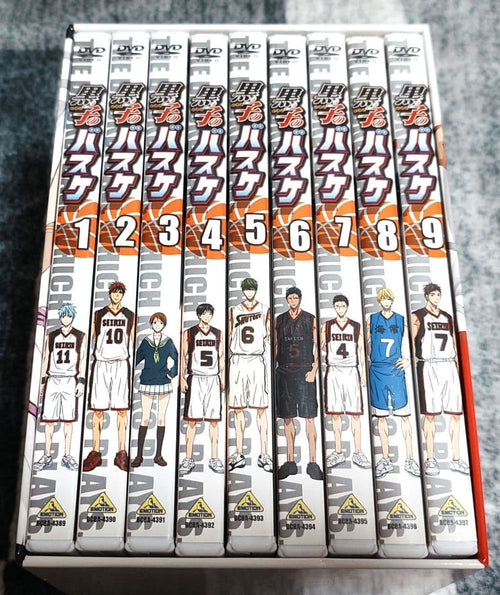 Animated Movies Series 1St 2Nd Season