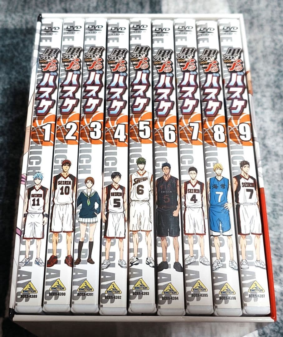 Animated Movies Series 1St 2Nd Season