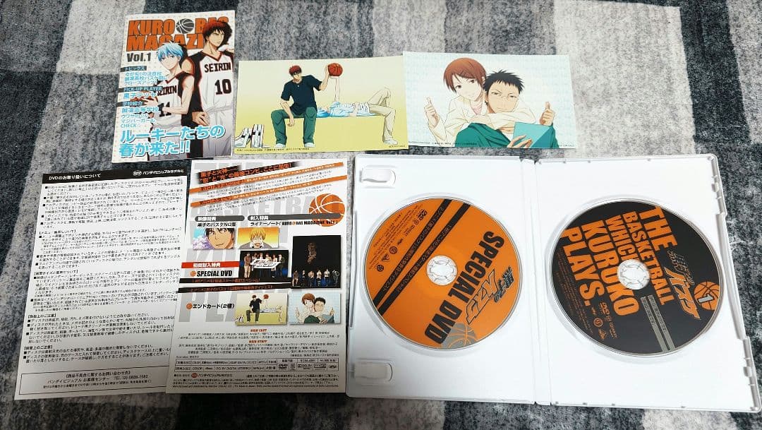 Animated Movies Series 1St 2Nd Season
