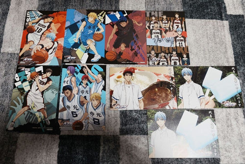 Animated Movies Series 1St 2Nd Season