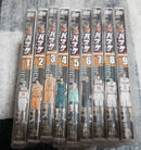 Animated Movies Series 1St 2Nd Season