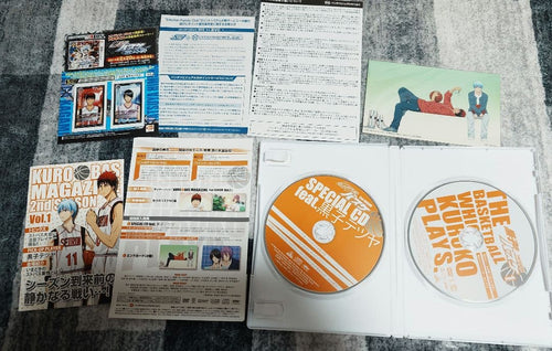 Animated Movies Series 1St 2Nd Season