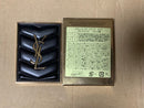 Yves Saint Laurent Beaute Eyeshadow Palettes Ysl 400
