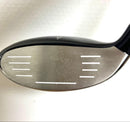 Yamaha Fairway Woods Inpres Ud+2 4