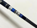 Yamaha Fairway Woods Inpres Ud+2 4