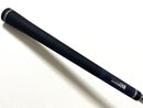 Yamaha Fairway Woods Inpres Ud+2 4