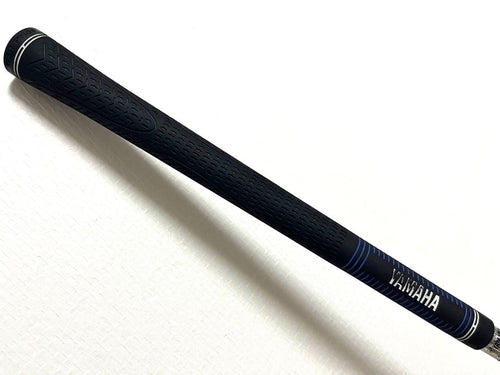 Yamaha Fairway Woods Inpres Ud+2 4
