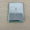 Apple Digital Audio Player Ipod Nano 3 1