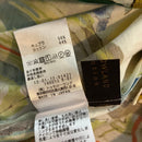 Tomorrowland Sleeveless 18700 36