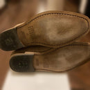 Maison Martin Margiela Western Boots 42
