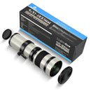 Lens (Single Focus) F- D5500 D3300 D3200 D5300 D3400 D7200 F/8.3 D750 D3500