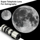 Lens (Single Focus) F- D5500 D3300 D3200 D5300 D3400 D7200 F/8.3 D750 D3500