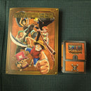 One Piece Card Game