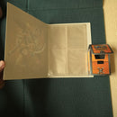 One Piece Card Game