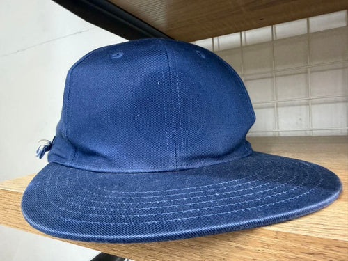 Porter Classic Baseball Caps Cap Undercover Stussy