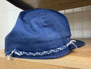 Porter Classic Baseball Caps Cap Undercover Stussy