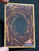 Yu-Gi-Oh! Ocg Duel Monsters (Japanese) G*X 5