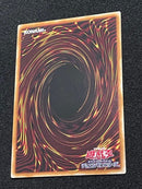 Yu-Gi-Oh! Ocg Duel Monsters (Japanese) G*X 5