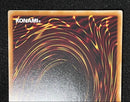 Yu-Gi-Oh! Ocg Duel Monsters (Japanese) 5