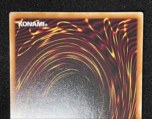 Yu-Gi-Oh! Ocg Duel Monsters (Japanese) 5