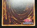 Yu-Gi-Oh! Ocg Duel Monsters (Japanese) G*X 5