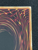 Yu-Gi-Oh! Ocg Duel Monsters (Japanese) G*X 5