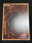 Yu-Gi-Oh! Ocg Duel Monsters (Japanese) 5