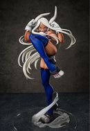 Good Smile Company My Hero Academia 1/4