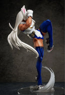 Good Smile Company My Hero Academia 1/4