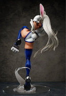 Good Smile Company My Hero Academia 1/4