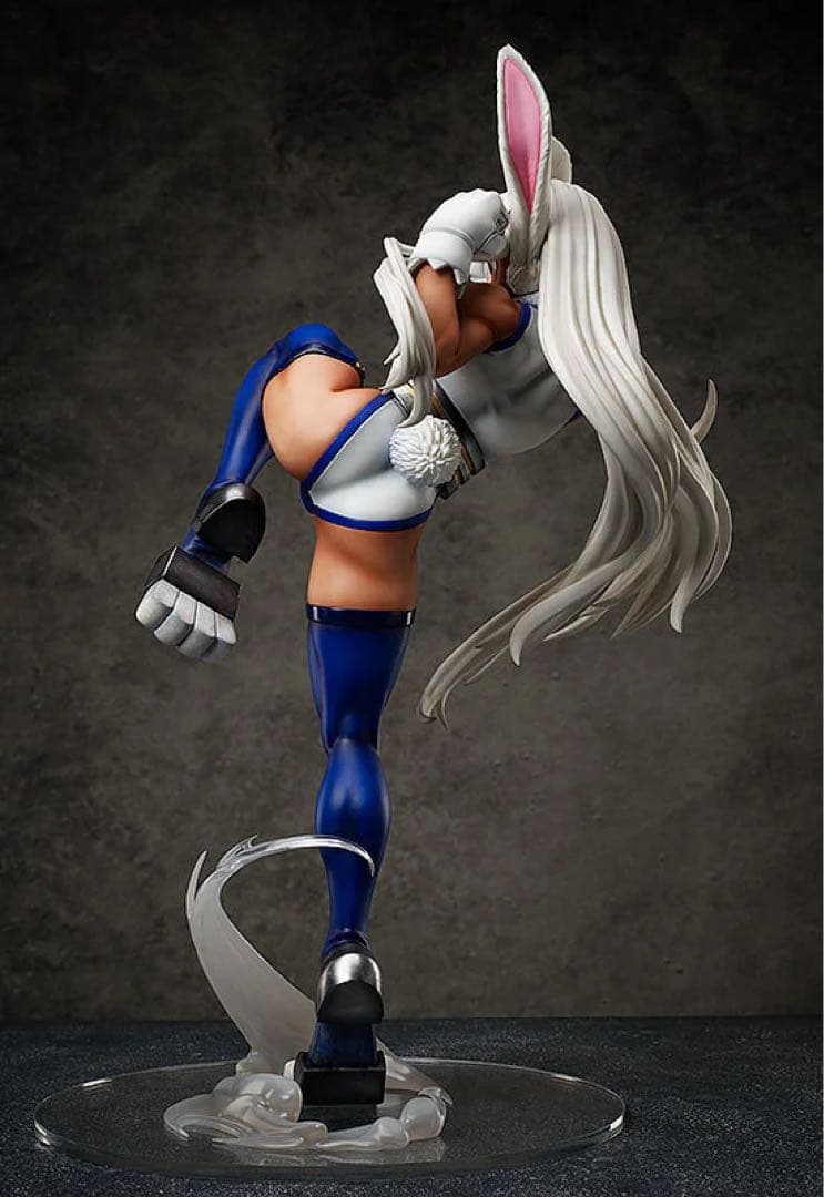 Good Smile Company My Hero Academia 1/4