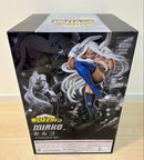 Good Smile Company My Hero Academia 1/4