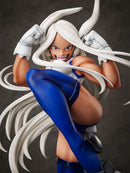 Good Smile Company My Hero Academia 1/4