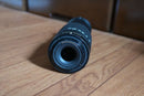 Nikon Zoom Lenses Nikkor Z Dx 50-250Mm F/4.5-6.3