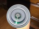 Nikon Zoom Lenses Nikkor Z Dx 50-250Mm F/4.5-6.3