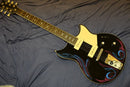 Electric Guitars Yamaha Revstar Rss02T