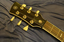 Electric Guitars Yamaha Revstar Rss02T