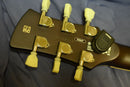 Electric Guitars Yamaha Revstar Rss02T