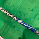 Shaft Ustmamiya Coool 5R Ping C000146-044