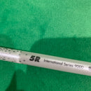 Shaft Ustmamiya Coool 5R Ping C000146-044