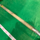 Shaft Ustmamiya Coool 5R Ping C000146-044