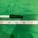 Shaft Ustmamiya Coool 5R Ping C000146-044