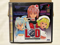 Playstation Games Ps